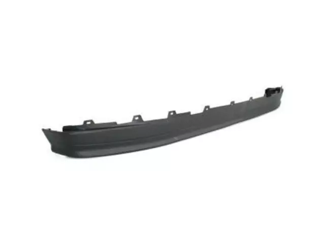 1992-1997 Ford Valance Panel - Ford (F2TZ-17626-A)