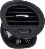 687613KA2A - Body: Vent Grille for Nissan: Pathfinder Image