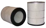 46593 - : WIX Radial Seal Outer Air for WIX Image