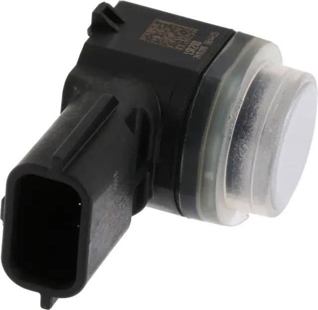 284385NA5D - Body: Park Sensor for INFINITI: QX50 Image