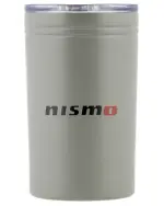 NIS120116000000 - : Vacuum Tumbler &amp; Insulator for Nismo Image