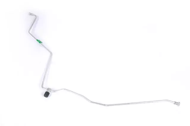 15908322 - HVAC: Evaporator Tube for Cadillac: SRX Image