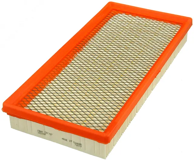 CA7737 - : FRAM, CA7737, Air Filter for FRAM Image