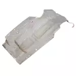 CV6Z5811448A - : Heat Shield for Ford: Focus Image