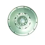 502787 - : NEW FLYWHEEL for PERFECTION CLUTCH Image