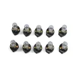 L00PC121 - Instrument Panel and Radios and Consoles: Bulb for Mopar Image