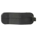 EJ7Z2273A - : Grommet for Ford Image