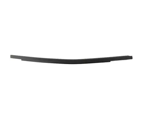 Door Belt Outer Weatherstrip, Right - Mopar (68442232AA)