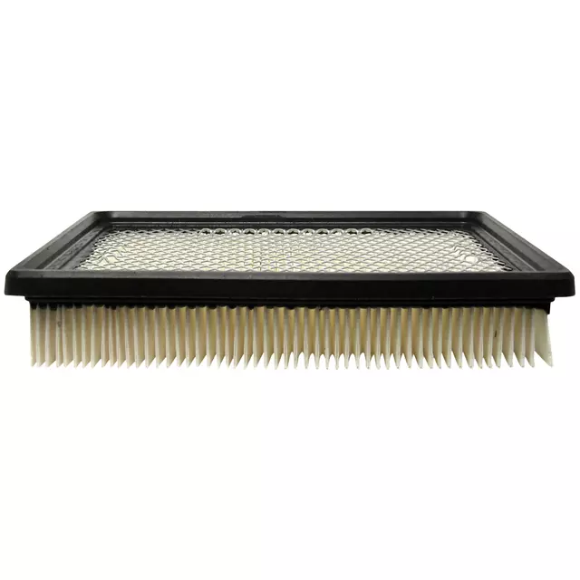 19160298 - : Element for GM Image