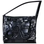 6700142161 - : Panel Sub Assembly Front D for Toyota Image