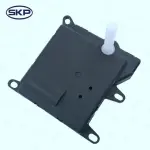 SK604200 - : SKP HVAC Heater Blend Door Actuator for Skyward Automotive Image