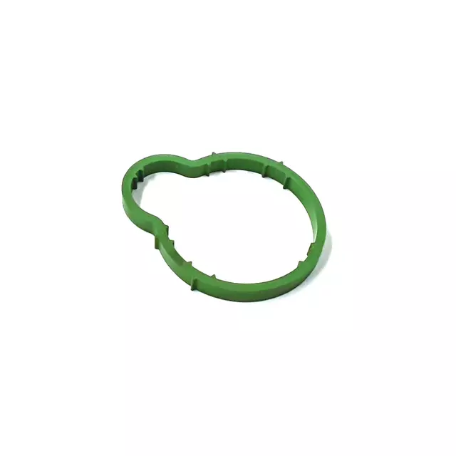 71133237A - : Manifold Gasket for Volkswagen: Golf, Jetta Image