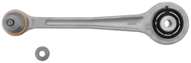 JTC1066 - : TRW PREMIUM CHASSIS - SUSPENSION CONTROL ARM AND BALL JOINT ASSEMBLY - JTC1066 for TRW Image