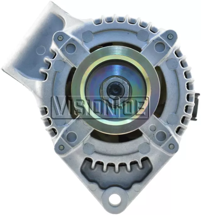 11180 - Charging &amp; Starting Systems: Vision OE Alternator for BBB INDUSTRIES Image
