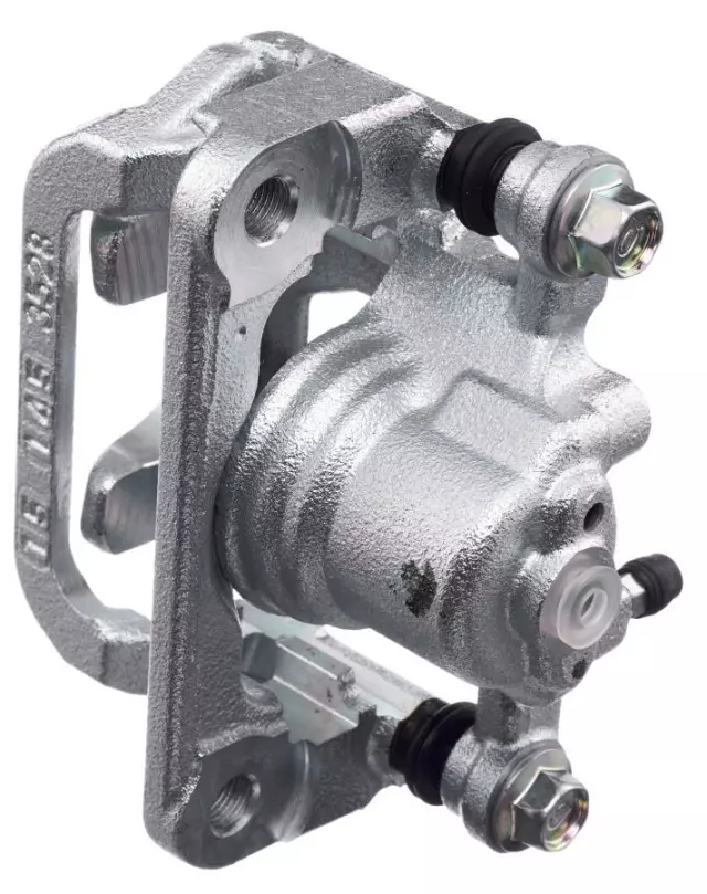 2008-2019 Nissan Disc Brake Caliper Pin 44139-ZK80A | Parts