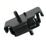 A7205 - : Engine Mount for Marmon Ride Control Image