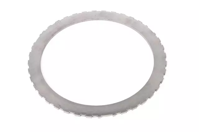 24291143 - : F (S)Plate for GM Image