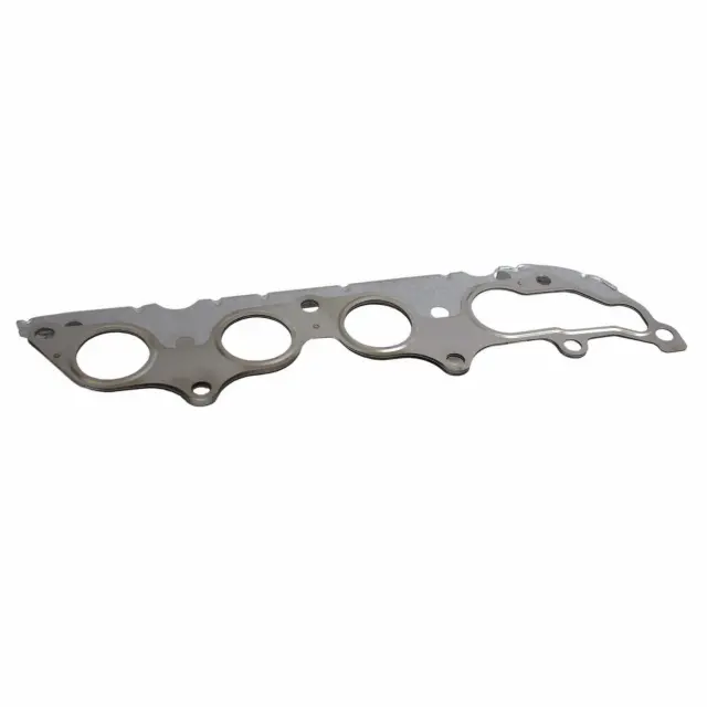 6S4Z9448AA - : 2001-2011 Ford Gasket for Ford: Focus, Ranger Image