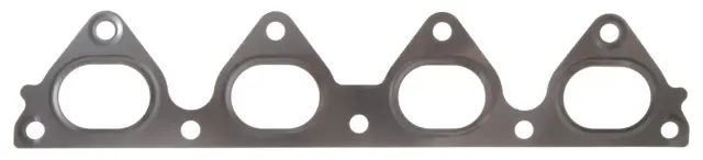 MS15487 - : Exhaust Manifold Gasket for Mahle Image
