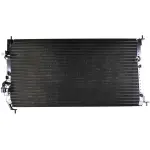 4770511 - : Air Conditioning Condenser for Denso Image