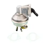 USMP16565 - : Mechanical Fuel Pump for US Motor Works Image