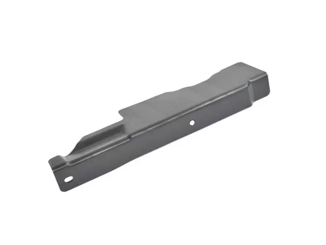 68315330AA - Body Sheet Metal Except Doors: Bracket, Right for Fiat: 124 Spider Image