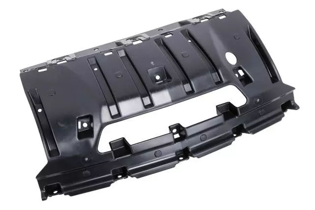 Back-up Lamp Bracket - GM (23185931)