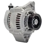 19134173 - : Remanufactured Generator for GM Image