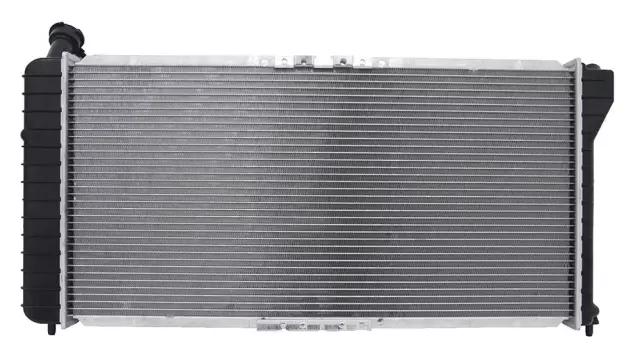1890 - : OSC 1890 Radiator for OSC Image