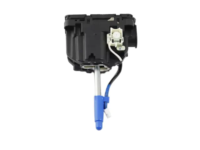 68621613AA - Transmission: Transmission Shifter for Dodge: Durango Image