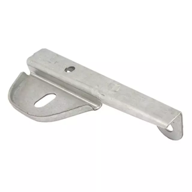 Center Bracket - Ford (1L5Z-8B455-AA)