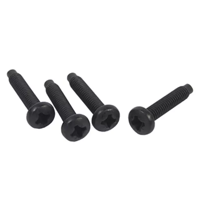 High Mount Lamp Screw - Ford (N807534-S61)