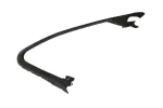84580654 - : F Molding for GM Image