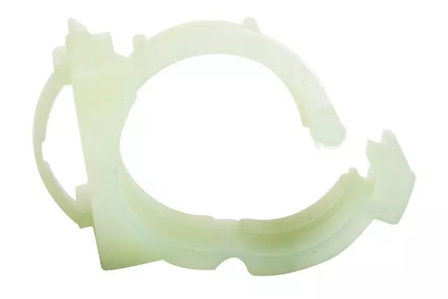 Automatic Transmission Range Selector Lever Cable Clip - GM (94732906)