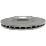 19539118 - : Rotor for GM Image
