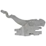FR3Z2A638A - : Adjust Lever for Ford: Mustang Image