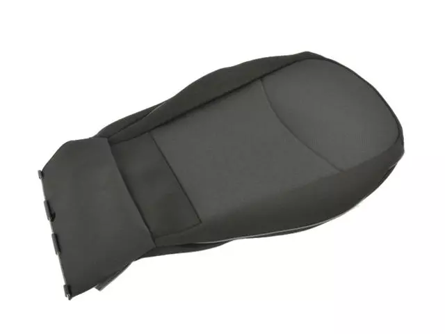 6AW12U2YAA - : Front Seat Cushion Cover, Left for Fiat: 500X Image