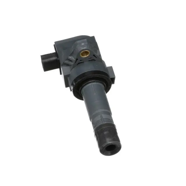 UF672 - Ignition Systems: Coil on Plug Coil for SMP CORP Image