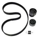 24450316 - : Engine Timing Belt Component Kit for GMB Image