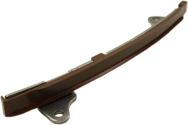 95796 - Engines &amp; Components: Cloyes Engine Timing Chain Guide for Cloyes Gear &amp; Products Image