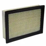 FA1696 - Air &amp; Fuel Delivery: Motorcraft™ Engine Air Filter for Ford: Escape | Mercury: Mariner Image