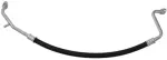 66843 - : Suction Line Hose Assembly for FOUR SEASONS Image