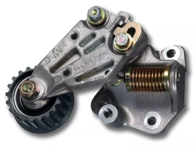 94410506717 - : Engine Timing Belt Tensioner for Porsche: 944 Image