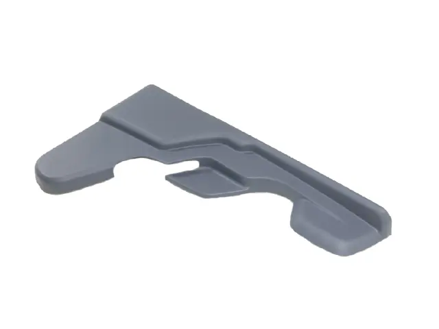 Seat Shield - Mopar (6TM93WA6AD)