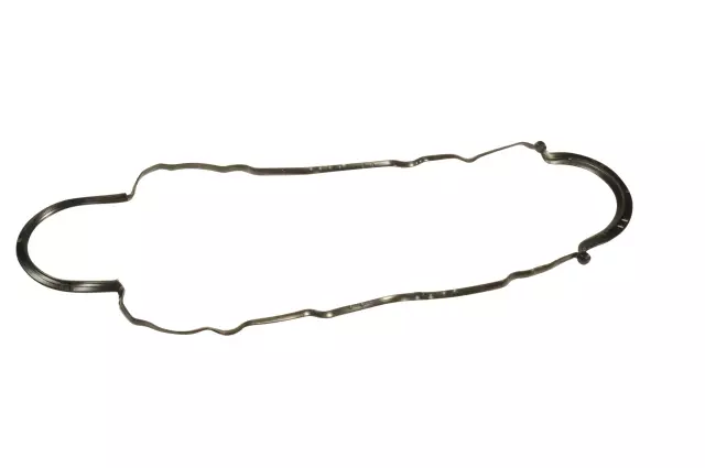 12593592 - : Oil Pan Gasket for Chevrolet: Express 1500, Silverado 1500 | GMC: Savana 1500, Sierra 1500 Image