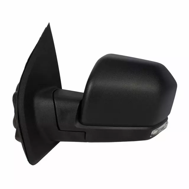 Mirror Assembly - Ford (FL3Z-17683-CC)