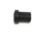 4743040AA - : Spring Bushing, Right Or Left for Mopar Image