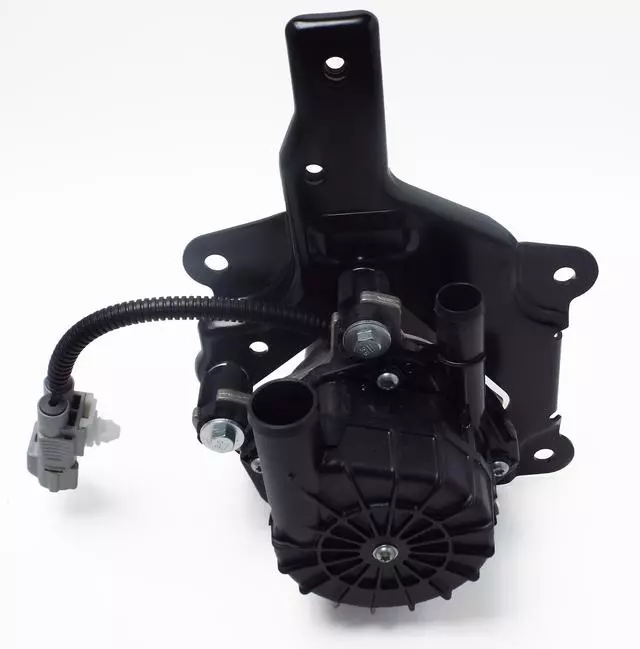 176000F010 - : Secondary Air Injection Pump for Toyota: 4Runner, Land Cruiser, Sequoia, Tundra Image