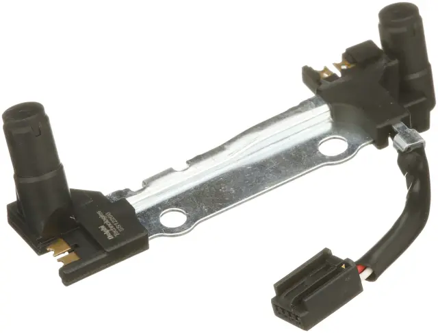 SS12260 - : ABS Wheel Speed Sensor for DELPHI Image
