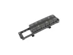 68241396AA - Electrical: Instrument Panel Switch for Ram: 2500, 3500 Image